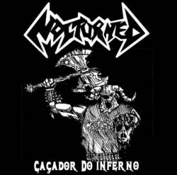 Caçador do Inferno
